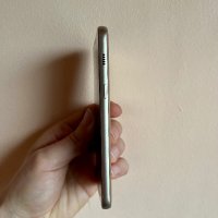 Samsung Galaxy A3, снимка 6 - Samsung - 43798935