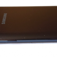 SAMSUNG A10 32GB 2 SIM карти, снимка 6 - Samsung - 36260601