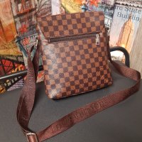 ХИТ ЦЕНА!!! НОВА ЧАНТА​ LOUIS VUITTON, снимка 2 - Чанти - 41766561