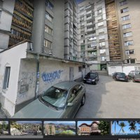 Продавам двустаен апартамент в Пловдив, снимка 18 - Aпартаменти - 41773955
