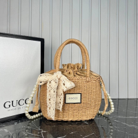 Gucci чанти, снимка 1 - Чанти - 44602025