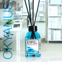 EYFEL PERFUME® ORIGINAL 5О ml. цена: 11,ОО лв. МЪЖКИ код: M-65 PACO RABANNE - INVICTUS, снимка 18 - Дамски парфюми - 15596553