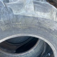 Гуми 2бр. 380/85R28 (14.9-28) N01011, снимка 3 - Селскостопанска техника - 44192599