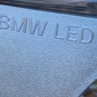 Фар десен фарове BMW LED за Бмв Х3 Г01 Х4 Г02 Bmw X3 G01 X4 G02, снимка 4 - Части - 41952887