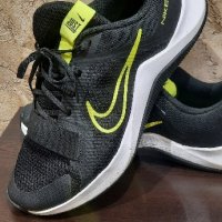 Nike 42, снимка 4 - Маратонки - 42677405