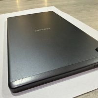 Таблет Samsung Galaxy Tab A7 Lite, снимка 5 - Таблети - 41839132