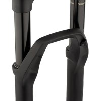 ПРОМОЦИЯ Вилка RockShox Pike Select 27.5" DebonAir 130mm Boost 15X110mm , снимка 6 - Части за велосипеди - 41416997