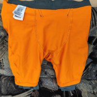 Мъжки къси панталони Adidas - М размер, снимка 7 - Къси панталони - 41521054