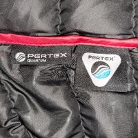 The North Face 800 Fill Summit Series Puffer Jacket (L/G) дамско пухено яке, снимка 11 - Якета - 39249264