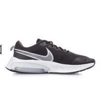 Nike Air Zoom нови 37.5н., снимка 1 - Маратонки - 42599598