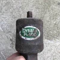 Мултипликатор Dymax Germany, снимка 3 - Други инструменти - 44400140