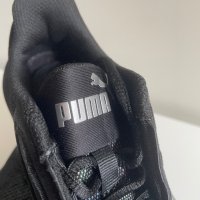 Mаратонки PUMA LQDcell 36-ти номер, снимка 2 - Маратонки - 40555825