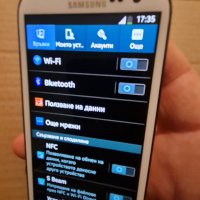 samsung s3, снимка 15 - Samsung - 44450929