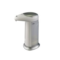 Автоматичен дозатор за течен сапун , снимка 6 - Органайзери - 42023500