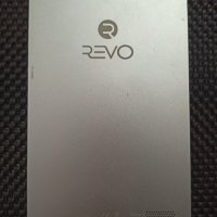 Revo Pad MS760, снимка 2 - Таблети - 34307082