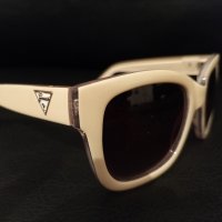 Маркови слънчеви очила,произход Италия, снимка 1 - Слънчеви и диоптрични очила - 35938353
