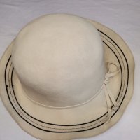 Две шапки от филц , снимка 7 - Шапки - 38768418