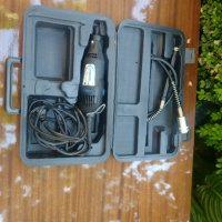 Dremel model 285 deals