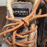 SPERRY top-sider, снимка 3 - Други - 38941853