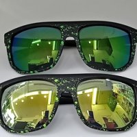 Polaroid 100% UV защита, снимка 1 - Слънчеви и диоптрични очила - 34398335