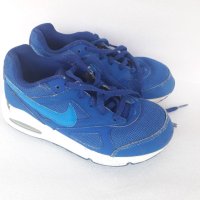 Маратонки Nike, номер 31,5, снимка 1 - Детски маратонки - 40851551