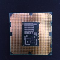 Процесор Intel Pentium G6950 LGA 1156, снимка 2 - Процесори - 42623226
