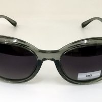Слънчеви очила ETERNAL с поляризация и 100% UV защита, снимка 7 - Слънчеви и диоптрични очила - 41169361