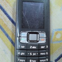 Nokia 3109 classic за части, снимка 1 - Nokia - 44162454