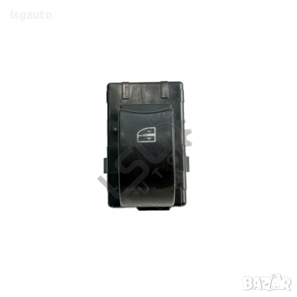 Бутон ел. стъкло задна дясна врата Renault Koleos 2008-2011 ID: 121959, снимка 1