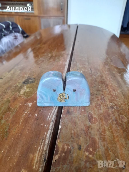 Старо точило за ножове #5, снимка 1