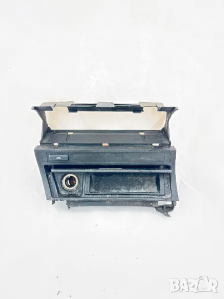 Централна конзола с пепелник за BMW 3-series (E46), 30709-0800, снимка 1