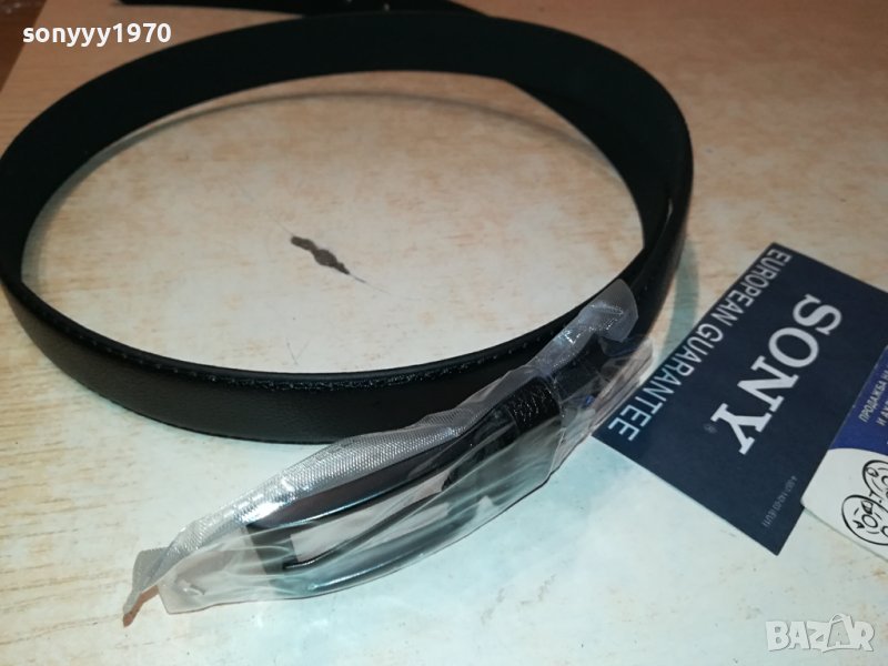 КОЛАН 135СМ НОВ 2808231639, снимка 1