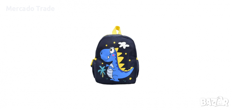Детска раница 2023, Различни модели, снимка 1