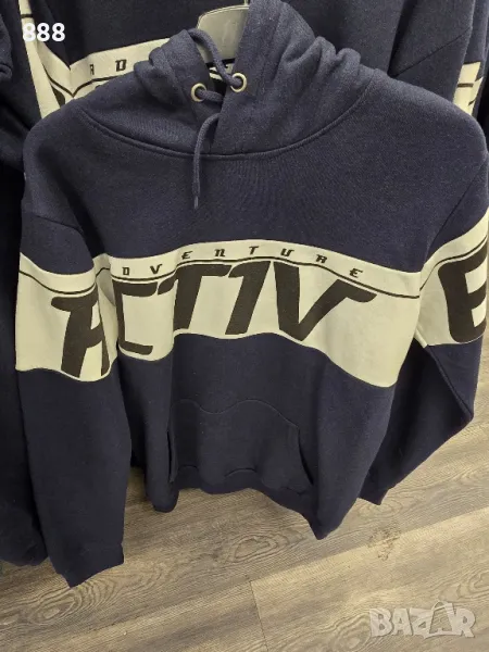 суичъри суитшърти, снимка 1