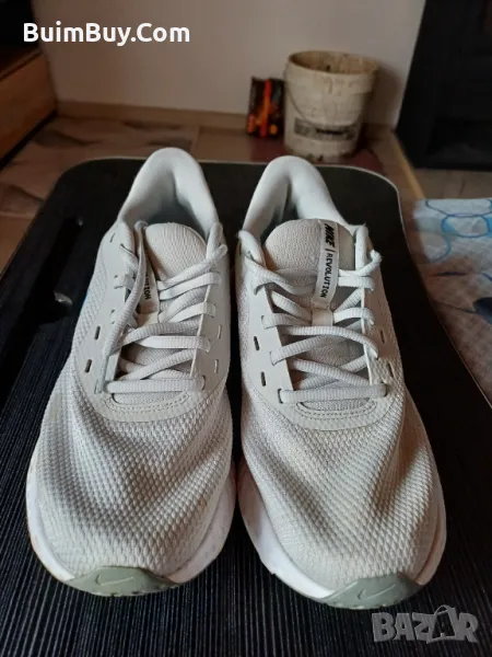 NIKE Обувки REVOLUTION 5, снимка 1