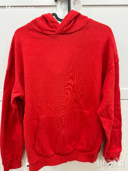 Суичър HM, снимка 1