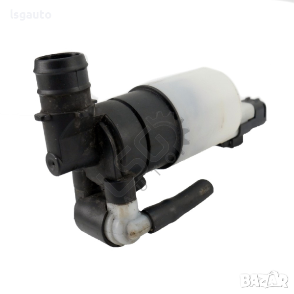 Помпичка течност чистачки Citroen C3 I Picasso 2008-2013 ID: 122742, снимка 1