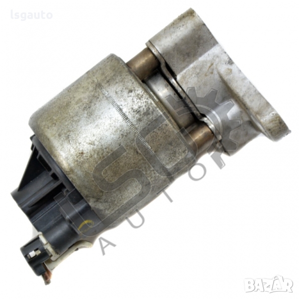 EGR клапан Chevrolet Epica 2006-2011 CH210222N-79, снимка 1