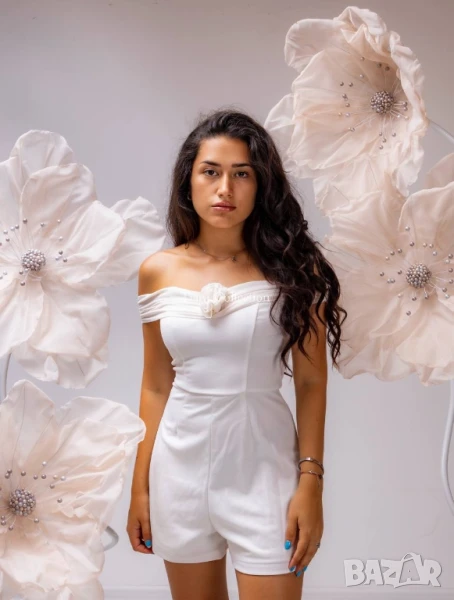 гащеризон , снимка 1