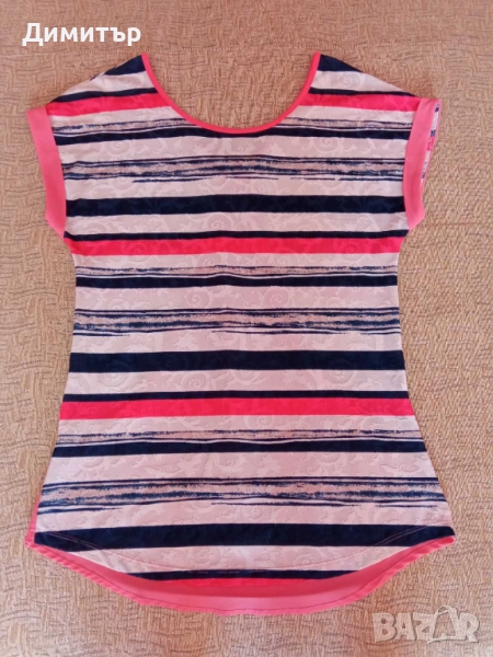 Туника Л размер, снимка 1