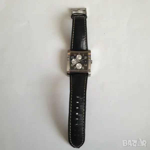 Оригинален мъжки часовник FESTINA, снимка 1