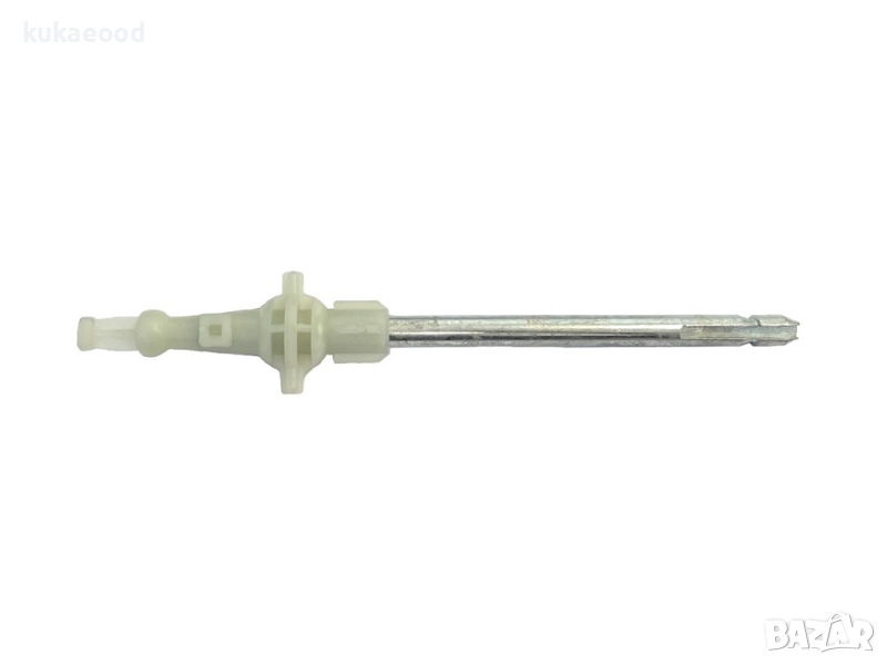 Лост за автоматична скоростна кутия Renault Scenic 2 (2003-2009), снимка 1