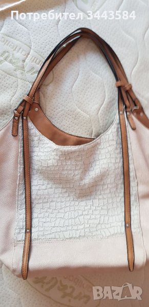 Чанта, снимка 1