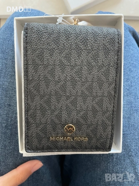 Портмоне Michael Kors, снимка 1