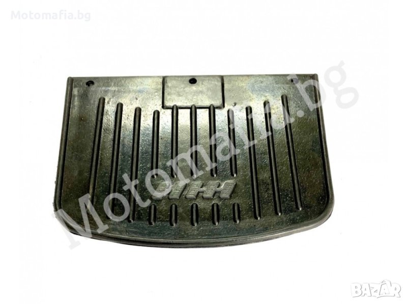 Иж заден калобран, снимка 1