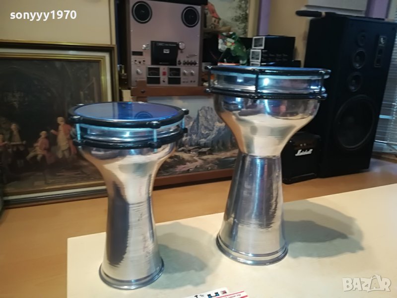 нови коледни тарамбуки 2012221103, снимка 1