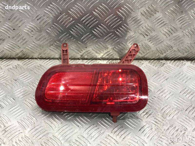 Стоп броня Peugeot 5008,2011г., снимка 1