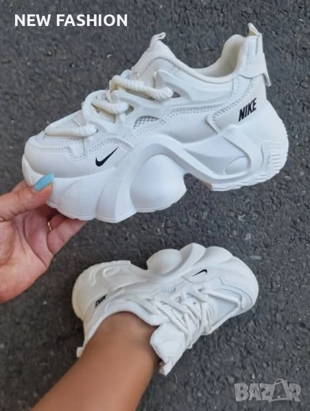Дамски Маратонки ✨ Nike , снимка 1