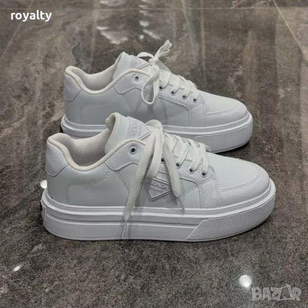 Prad🅰️ мъжки маратонки , снимка 1