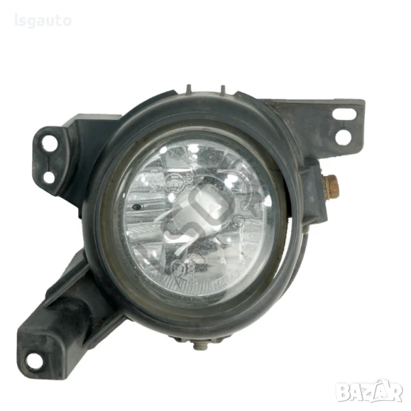 Ляв халоген Mazda 6 Estate (GJ, GL) 2013-2019 ID:147421, снимка 1